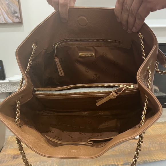 Tory Burch Bag - BRAND NEW - Picture 3 of 3